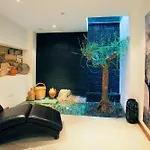 Casa Dos Poços