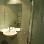 Casa Dos Poços Vilar Torpim