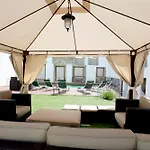 Casa Dos Poços Vilar Torpim