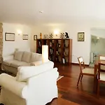 Casa de hóspedes Casa Dos Poços Vilar Torpim