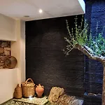 Casa de hóspedes Casa Dos Poços