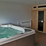 Casa Dos Poços 4*