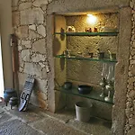 Casa Dos Poços