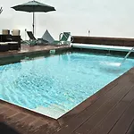 Casa Dos Poços 4* Vilar Torpim