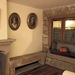 Casa Dos Poços Casa de hóspedes