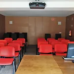 Casa de hóspedes Casa Dos Poços 4*