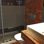 Casa Dos Poços 4*