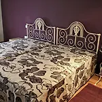 Casa de hóspedes Casa Dos Poços 4*