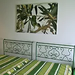 Casa Dos Poços 4* Vilar Torpim