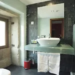 Casa Dos Poços 4*