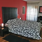 Casa Dos Poços Vilar Torpim