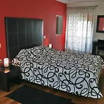 Casa de hóspedes Casa Dos Poços 4*