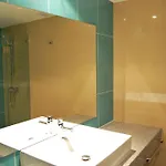 Casa Dos Poços Vilar Torpim