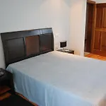 Casa Dos Poços Casa de hóspedes