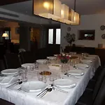 Casa Dos Poços Casa de hóspedes