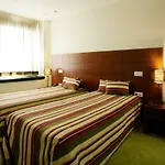 Casa Dos Poços 4* Vilar Torpim