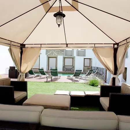 Casa Dos Pocos Vilar Torpim