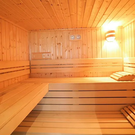 بيت ضيافة Casa Dos Pocos Vilar Torpim