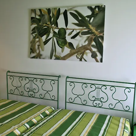 Casa Dos Pocos 4* Vilar Torpim