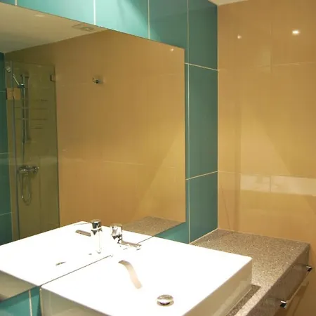 Casa Dos Pocos Vilar Torpim