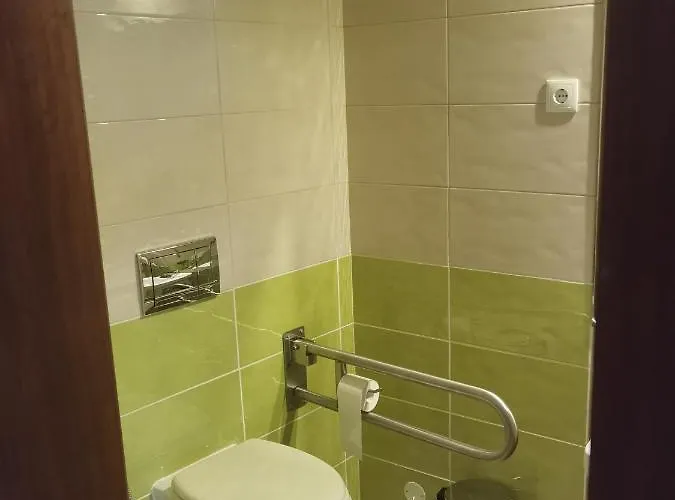 ゲストハウス Casa Dos Pocos Vilar Torpim