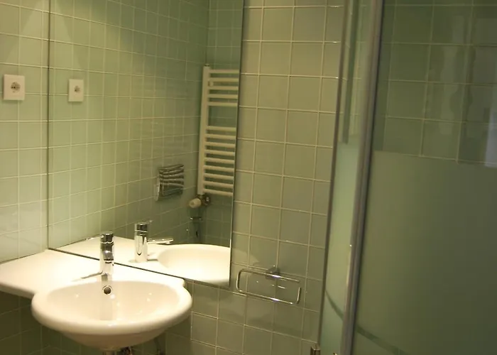 Casa Dos Pocos Vilar Torpim