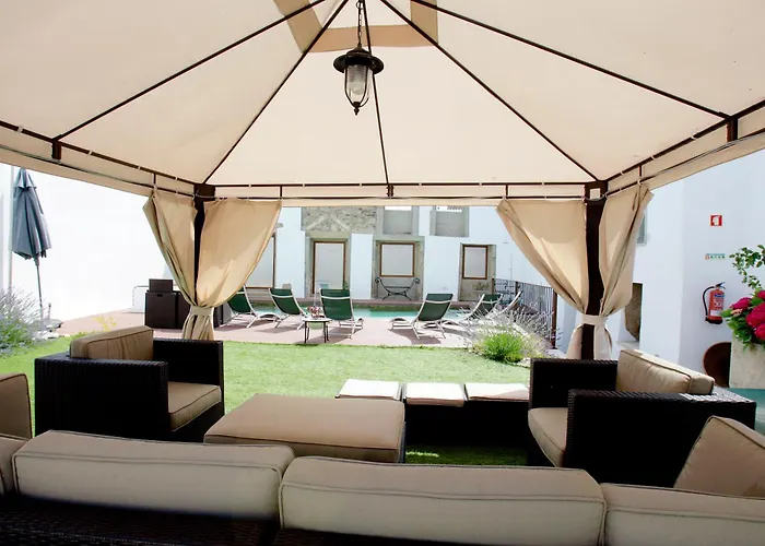 Casa Dos Pocos Vilar Torpim