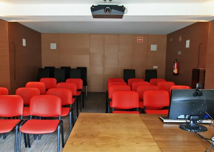 ゲストハウス Casa Dos Pocos Vilar Torpim