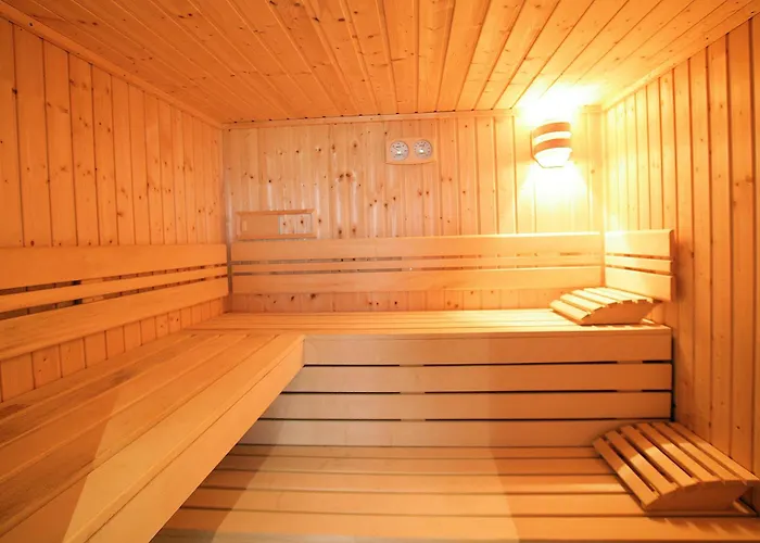 ゲストハウス Casa Dos Pocos Vilar Torpim